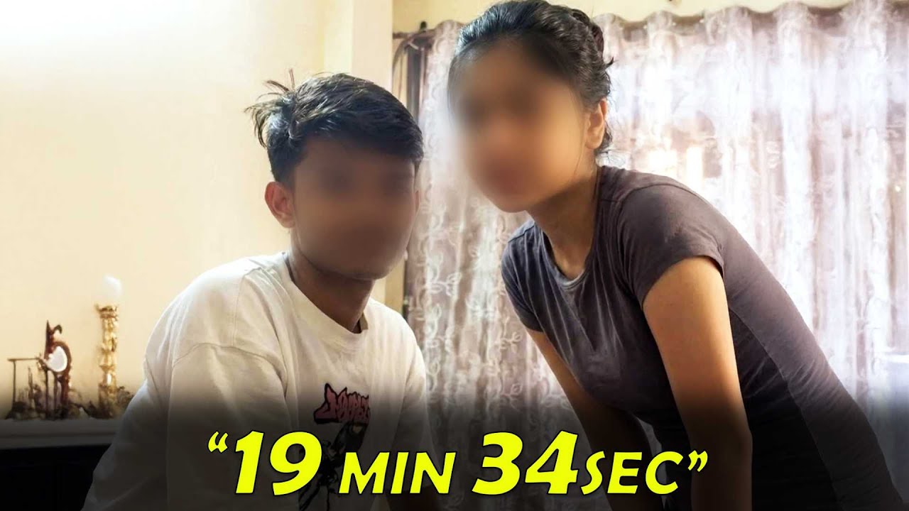 Real or Deepfake? The Truth Behind the 19-Minute Viral Video