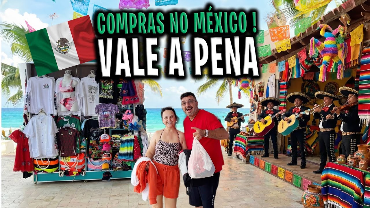FAZENDO COMPRAS NO MEXICO 🇲🇽 veja os pre&ccedil;os das coisas por aqui 