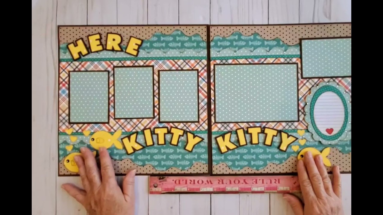 Jill Cornelius Kiwi Lane Creative Partner 247096 July 2024 Layout Share!