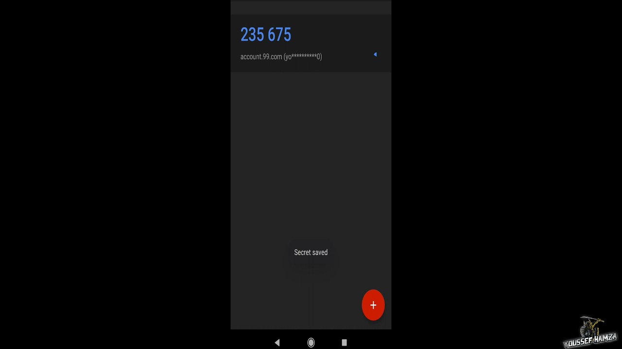 Conquer online 99 security token | كونكر اونلاين تأمين حسابك
