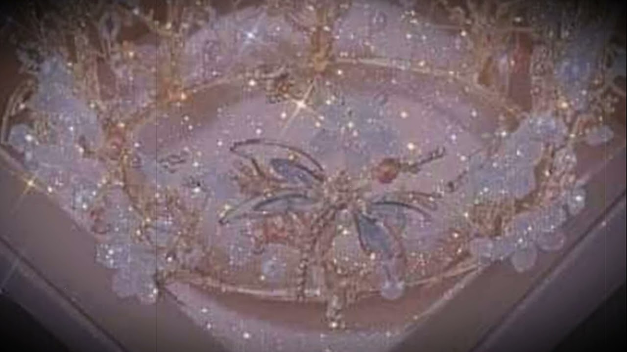 MORGENSHTERN Cristal & МОЁТ TTVOP SLOW (retro cover by Stevia music) (slowed & reverb)