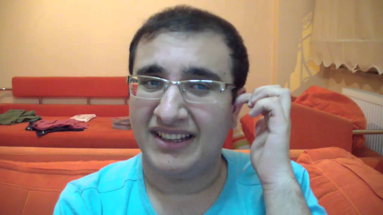 Haftalık Vlog: 16 Eylül - Online Oyun Bağımlılıkları