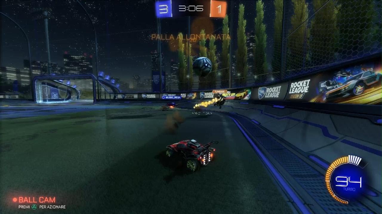 Rocket League_20250804195315
