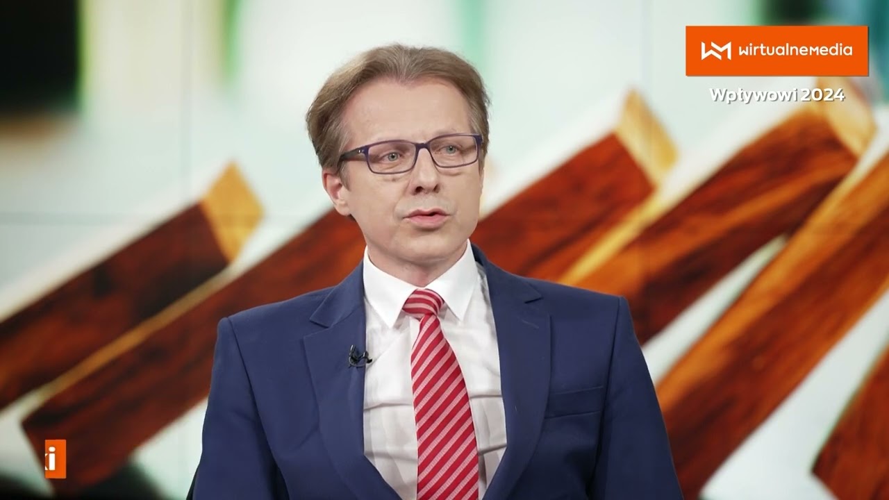 Znaczenie inwestycji dla rozwoju gospodarki i Polski - debata Wirtualnemedia.pl