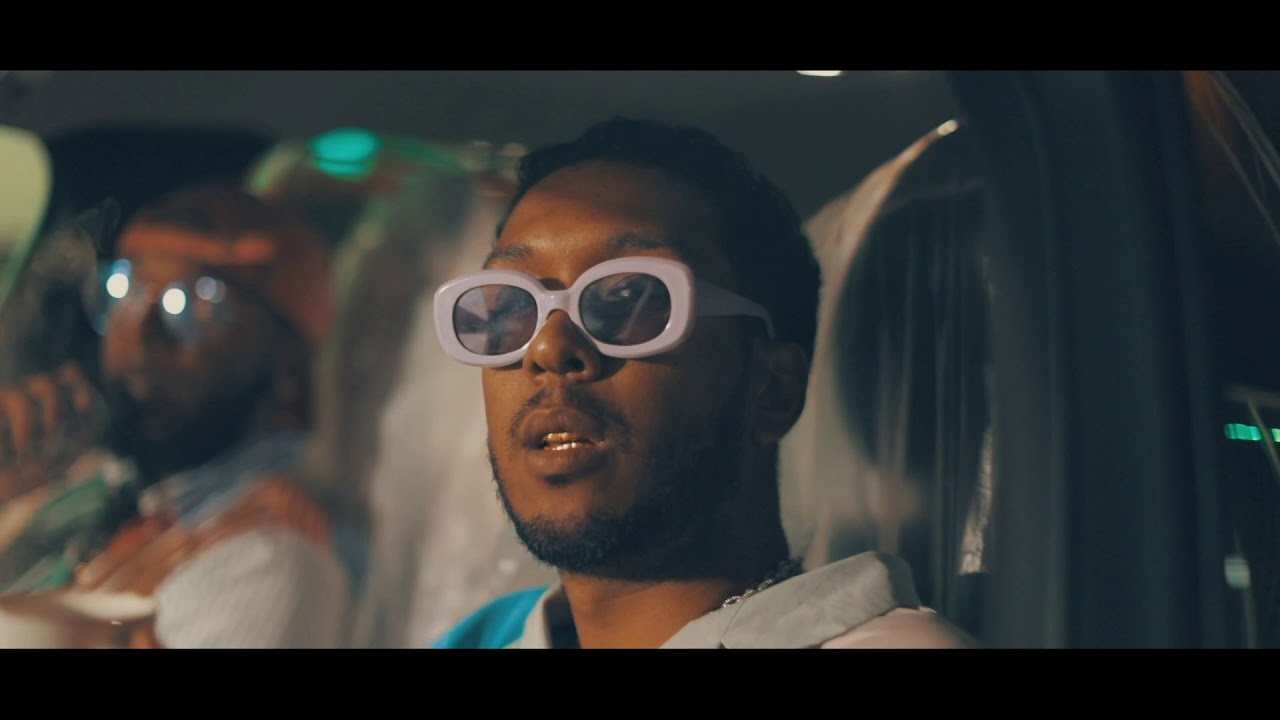 LIRO 100 - La Taza ft. Dulce (Video Oficial)