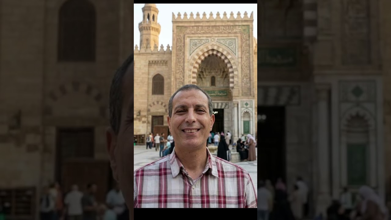 التقييم الرابع للصف الأول الثانوي ترم ثان