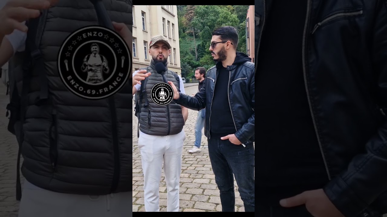 Dz haraga #fyp #fypシ゚viral #viralvideo #viralshorts #viralshort #foryou #france #algeria #haraga