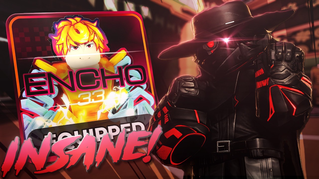 Использование нового стиля Evo Rarity Encho в рейтинговых играх Volleyball Legends.