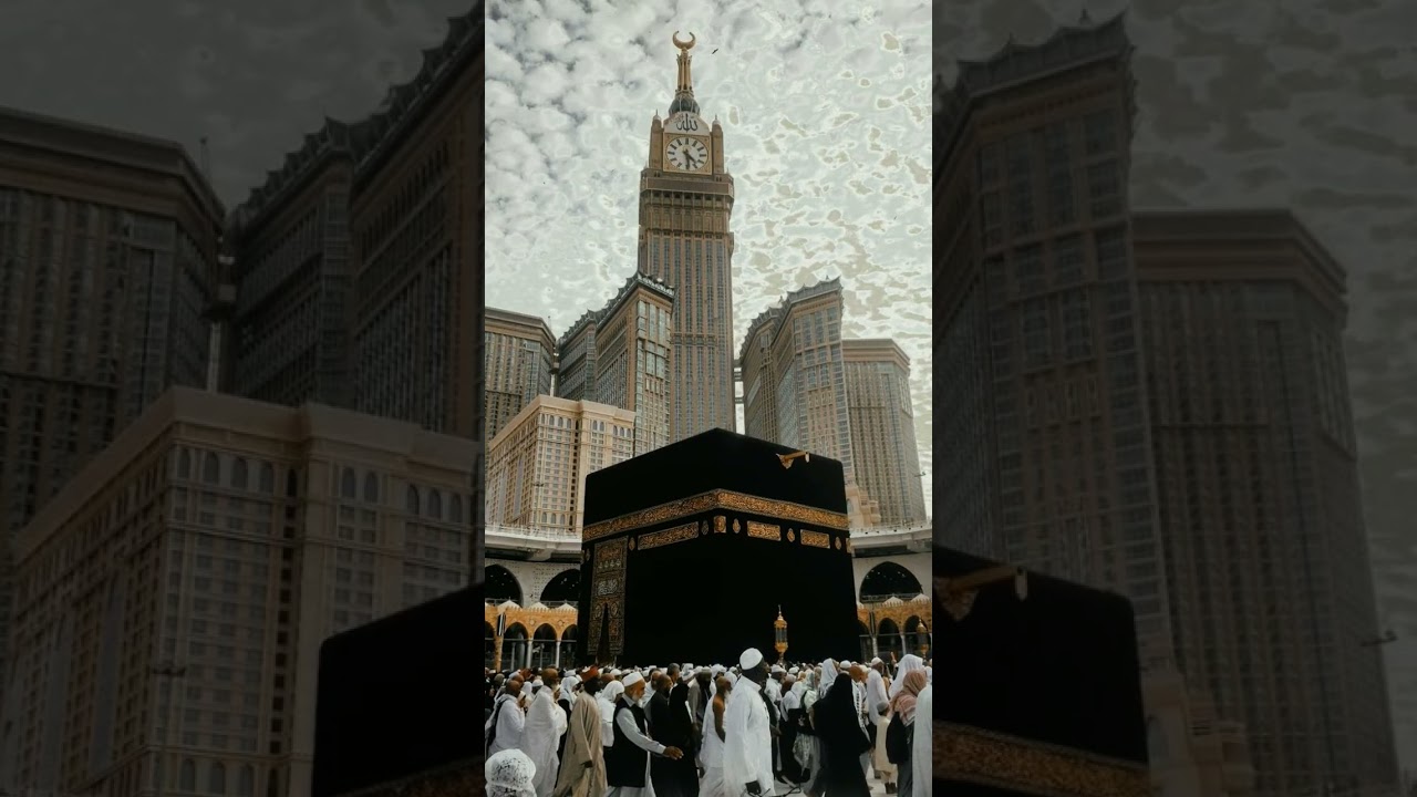 MashaAllah subhanullah Allah💘 hamend# Islamic❤️ #alhamdulallah 💖#Allah o akber #