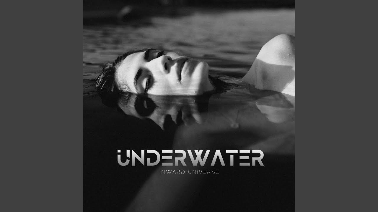 Underwater