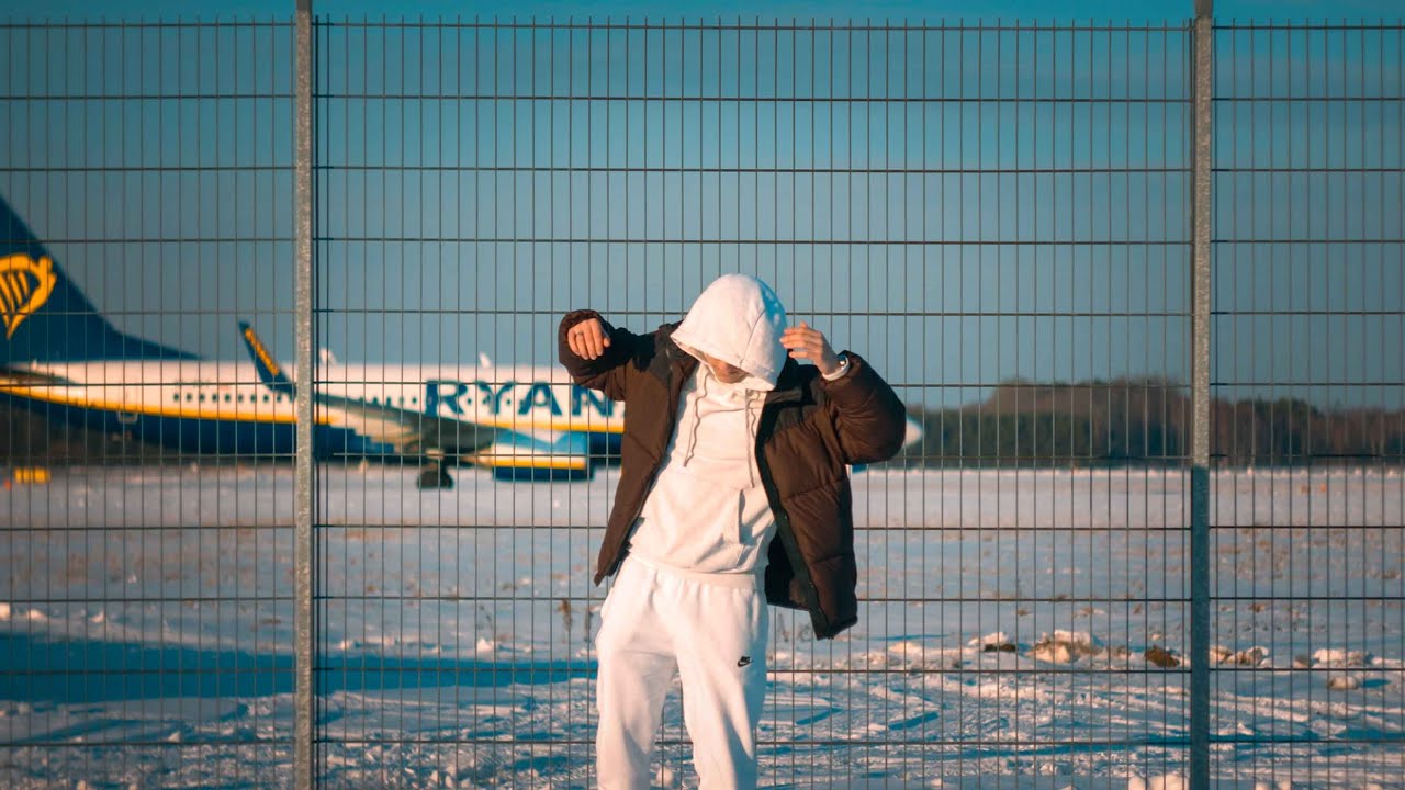 Rolski - RYANAIR