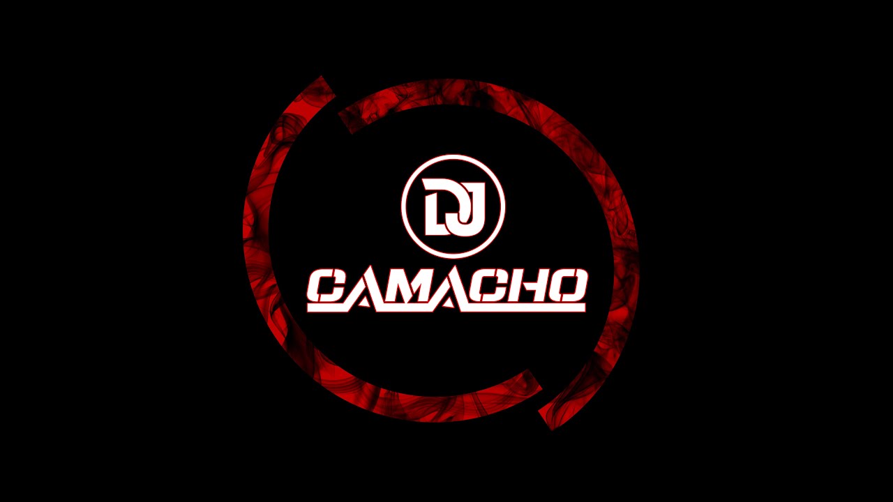 SESIONES LIVE EXTASIS BY DJ CAMACHO 3