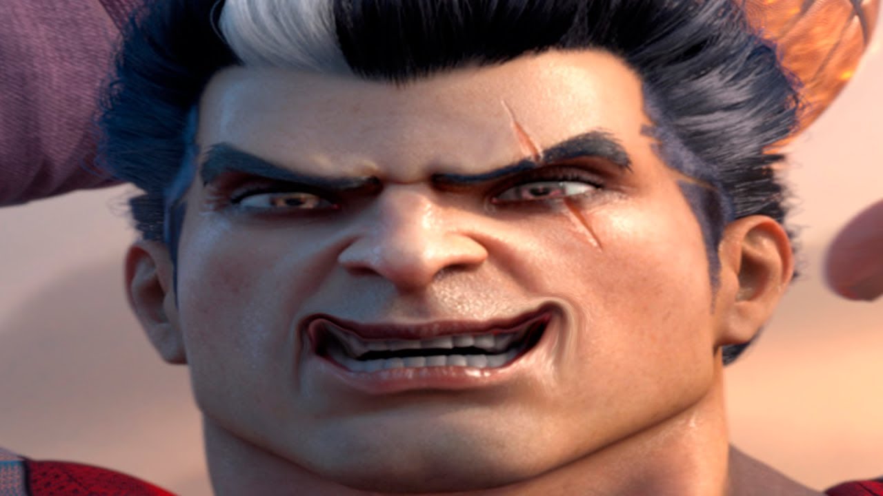 Acho que não sei mais jogar Wild Rift