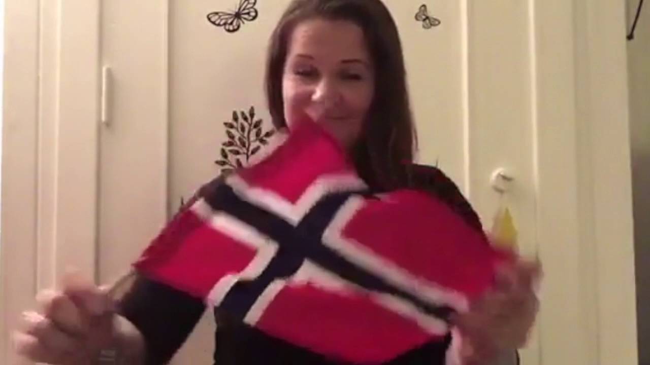 Norway