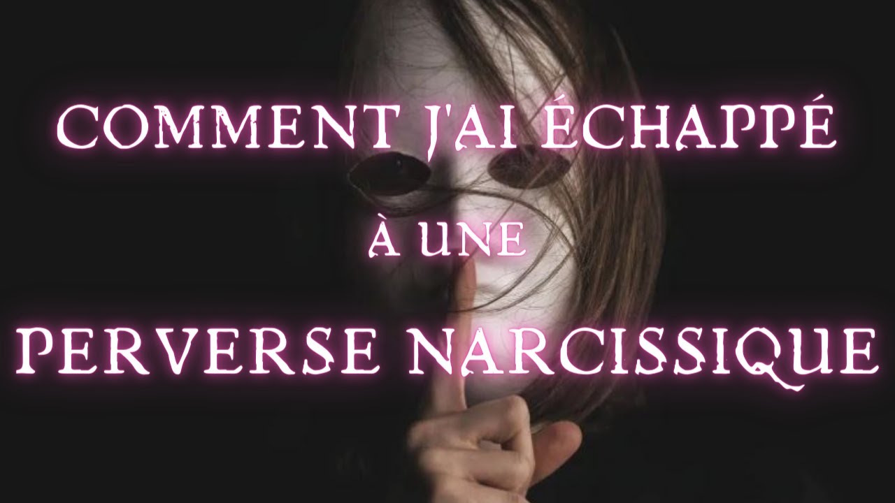 Les femmes perverses narcissiques