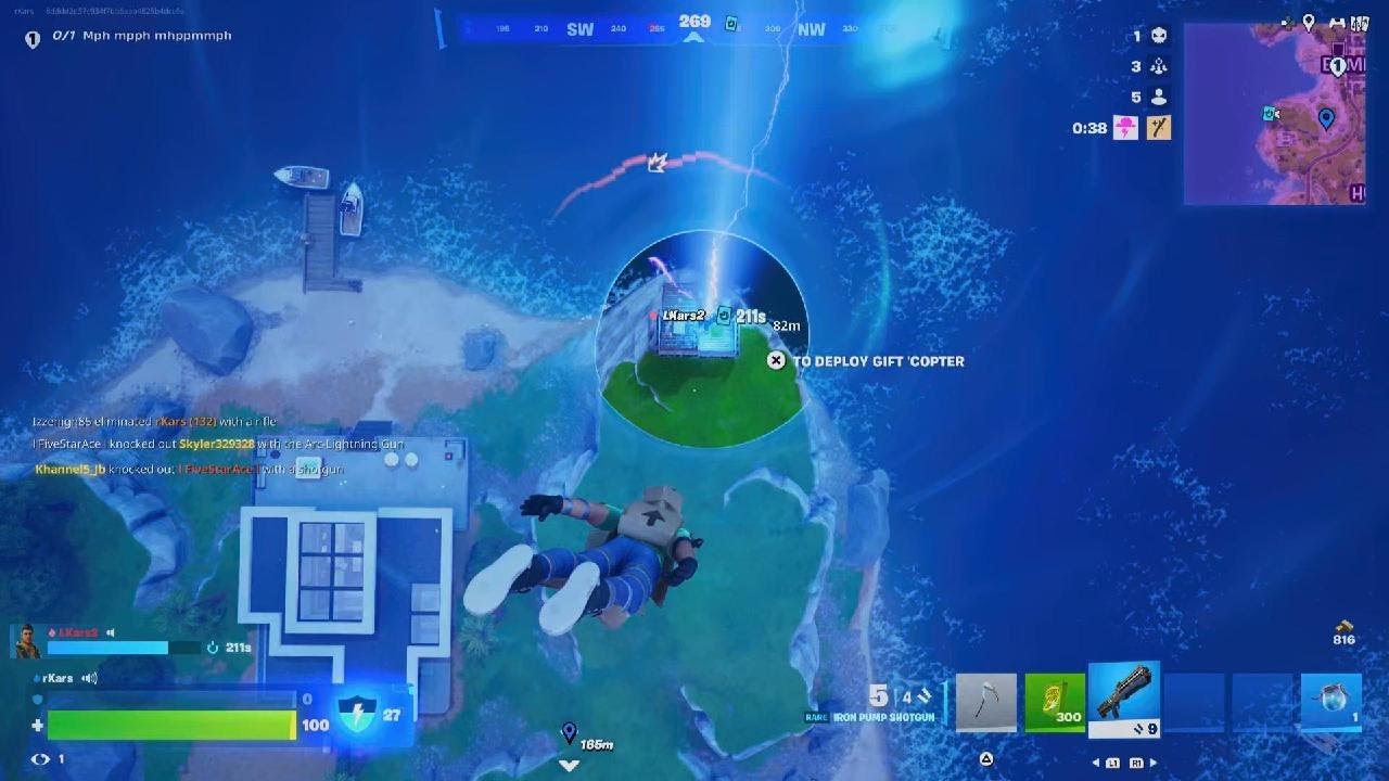 Fortnite_Victory_Duos