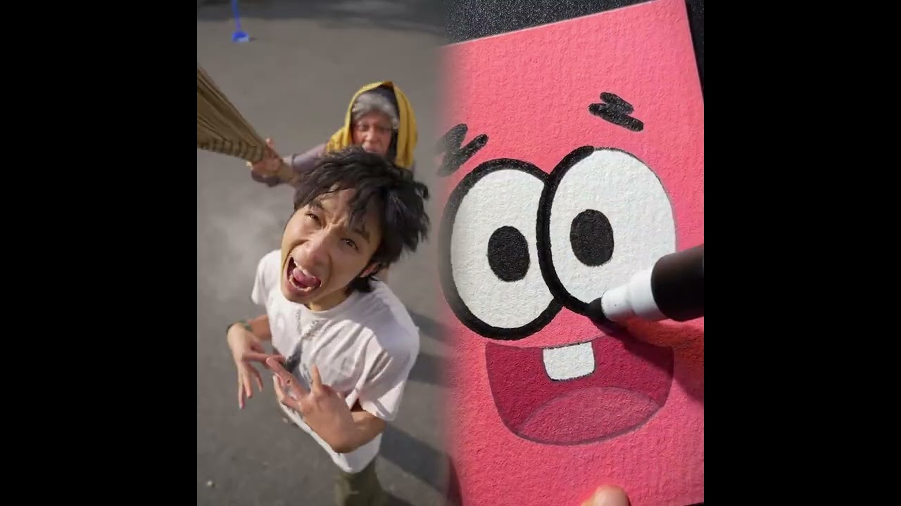 🤣👌👌👌2026 pov Must-Watch Crazy Clips Compilation #humor #fypシ #pov #fyp #foryou 😍😜