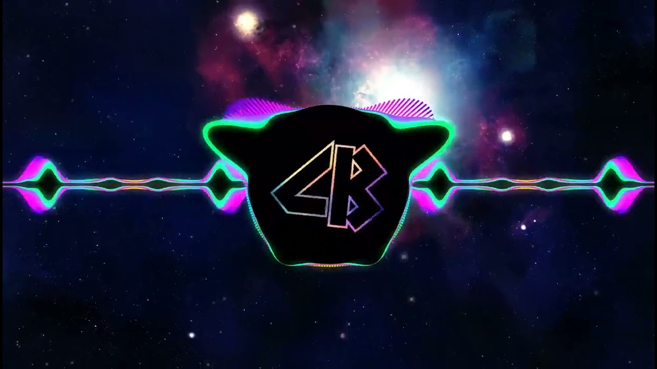 Dark Star Dance (M&LBiS) | Idyllic Song | Geometry Dash | MidiGuyDP