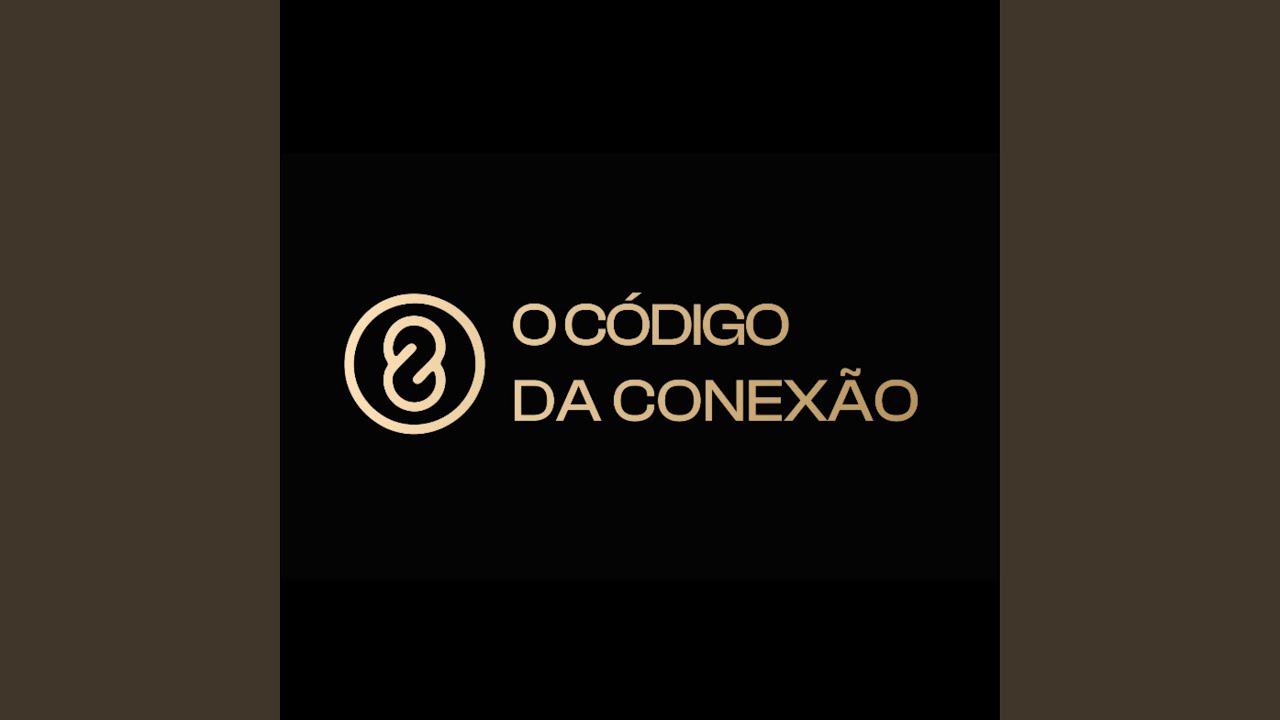 Código da Conexão