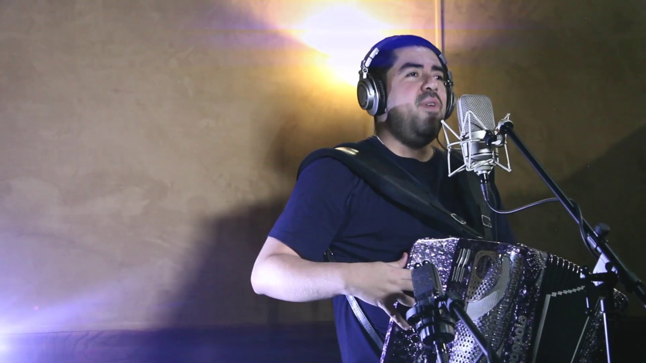 La Edicion De Culiacan - 2008-2014 (Musical)