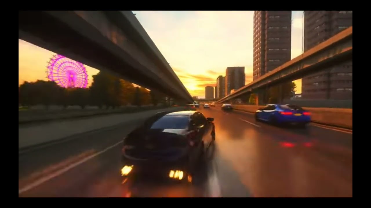 song- Goodmorning- by Baby jayy