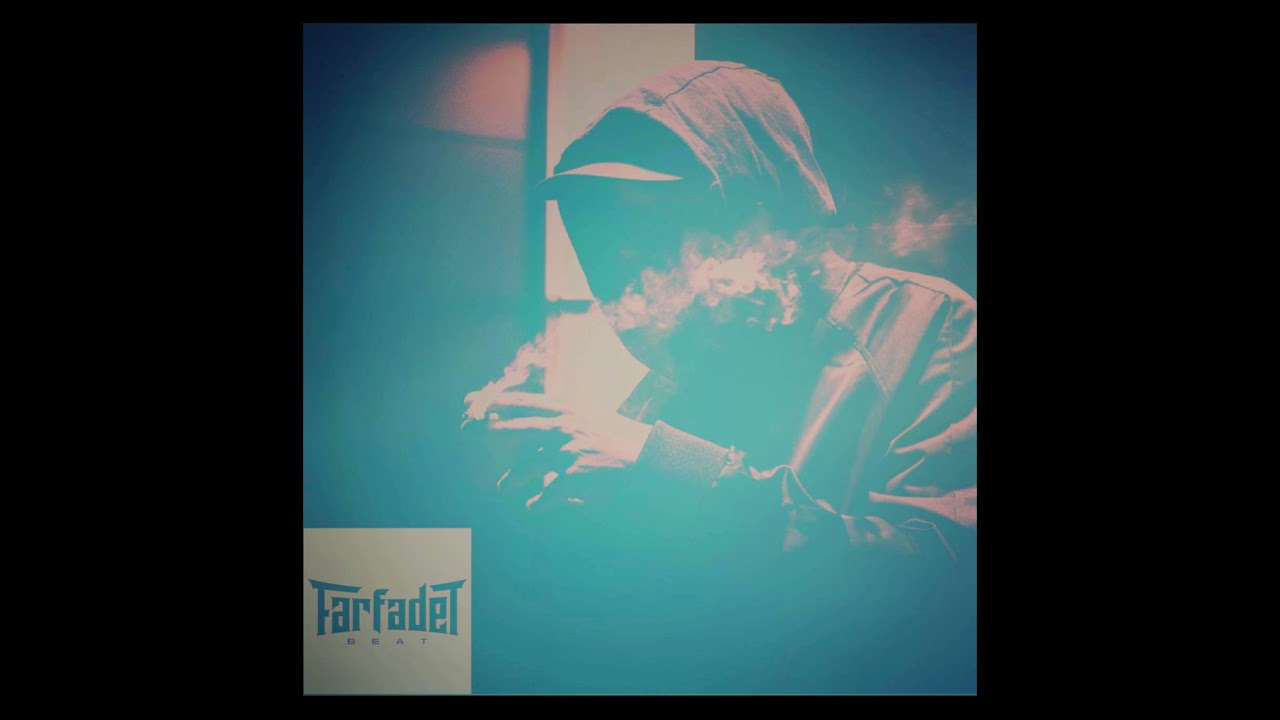 [SOLD]A NEW DAY - La Fouine X Sinik Type Beat / Sad Epic Rap Hip Hop 2021 (Prod. FarfadetBeat) 🥇⏳⌚️