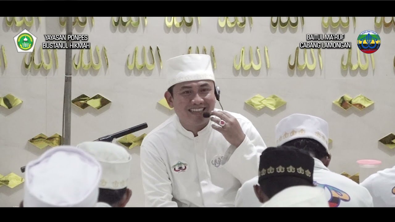 CARA AGAR DIRI TIDAK MUDAH SAKIT