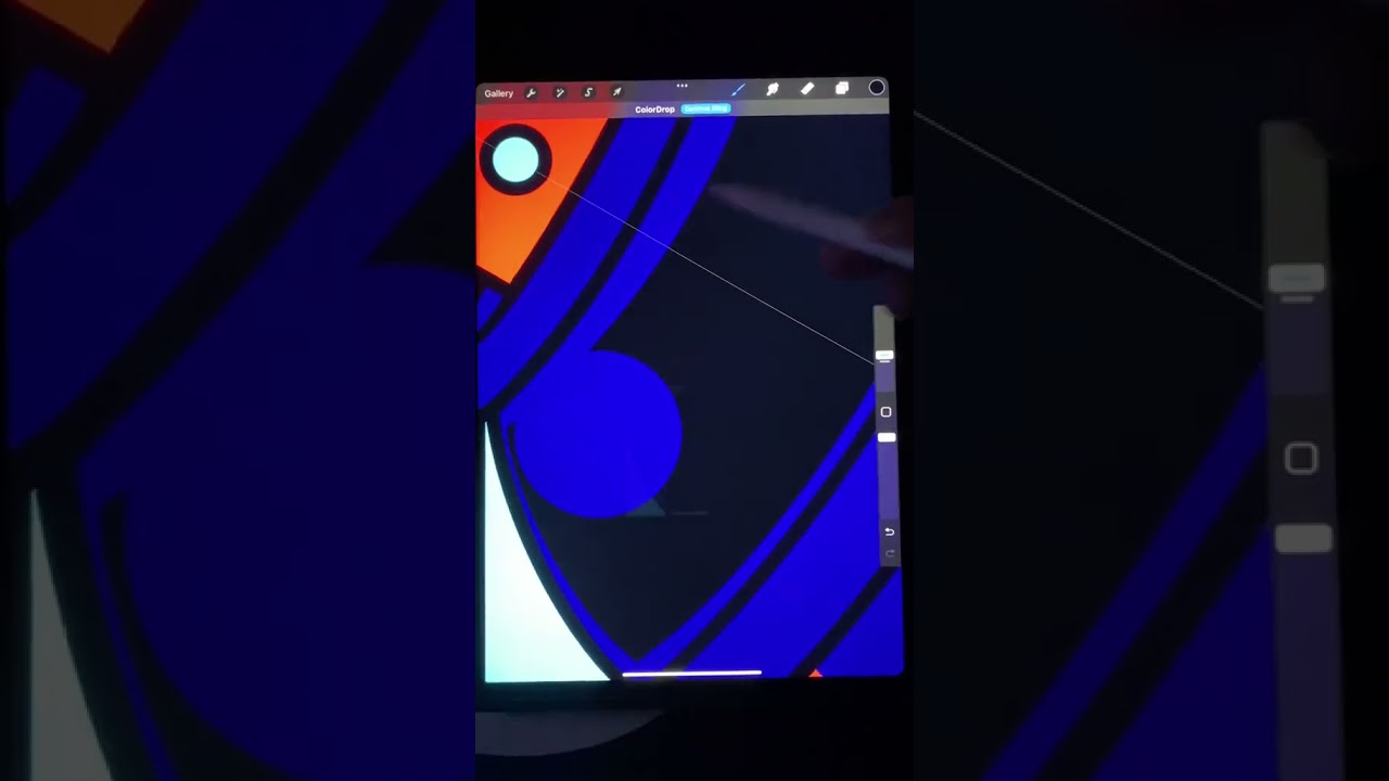 #spiderman2099 x Spray-Can (#short) IG @Okannibals [43]