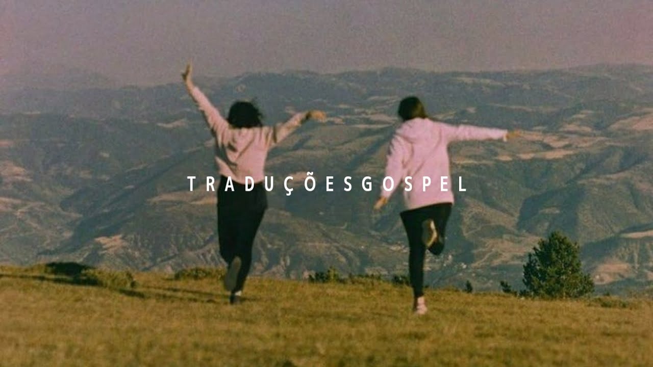 Tim Neufeld - Praise Him (Tradução)