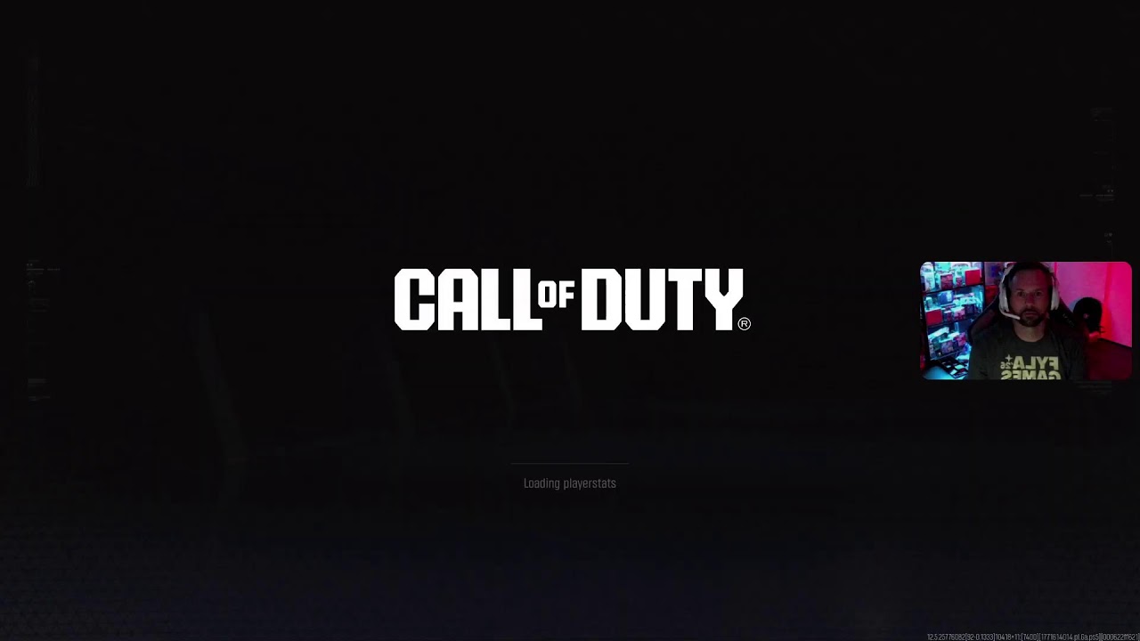 Warzone