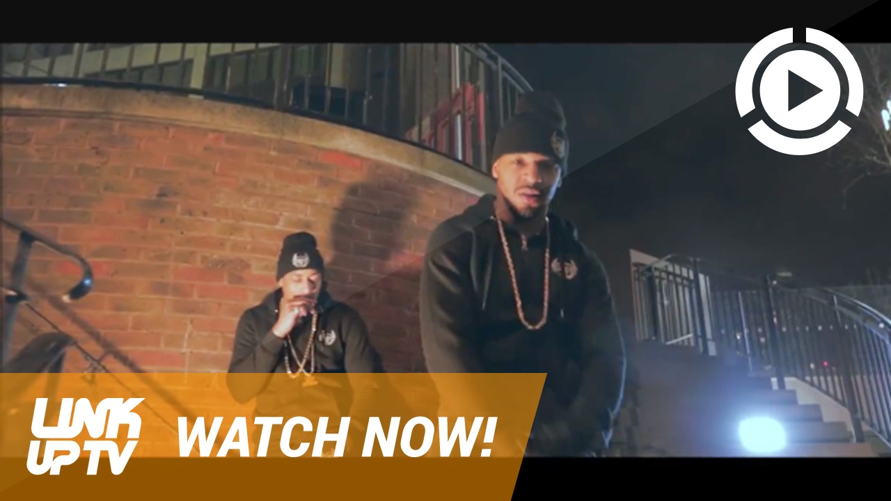 Skinz x Louis Rei x Dutchavelli - Memories Remix | @SkinzOfficial @LouisReiWSTRN @Ddutchhonline