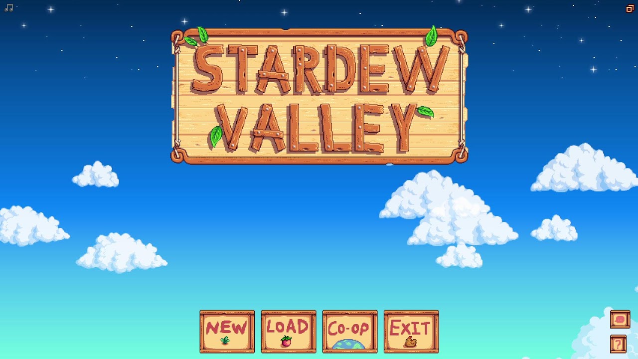 Continuing the Melon Farm Empire | Community Stardew Valley [3]