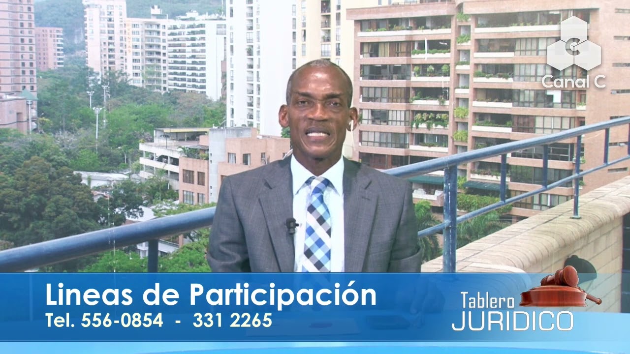 Calificación Integral del PCL Sentencia SL 3008 de 2022. Tablero Jurídico    26 septiembre 2022