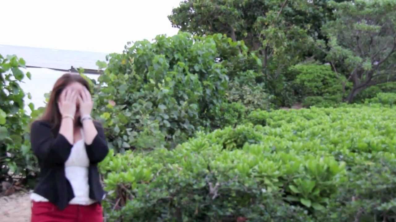 MyStyleCreation - Fashion Recreation Video