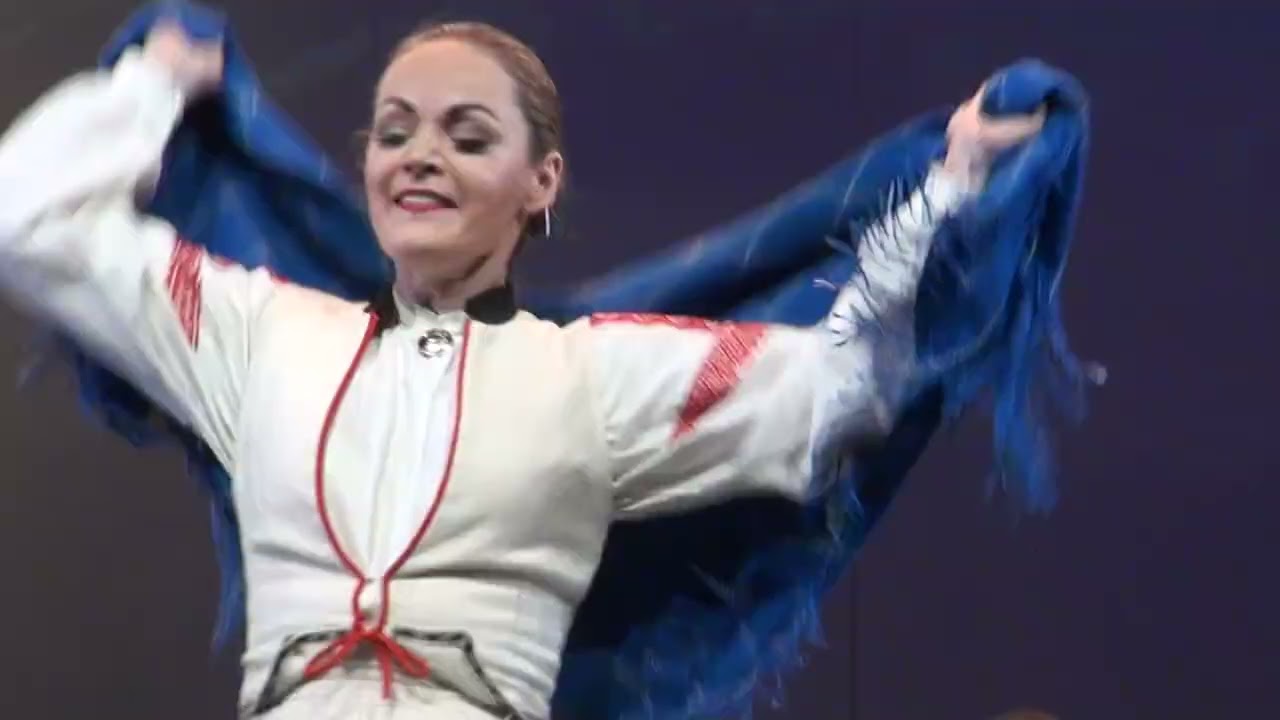 VPDK ” DE Teiksma 