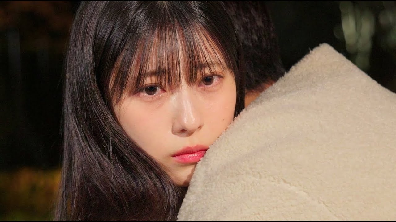썸만 타려는 남자 특징 | 네 방향 짝사랑 EP02