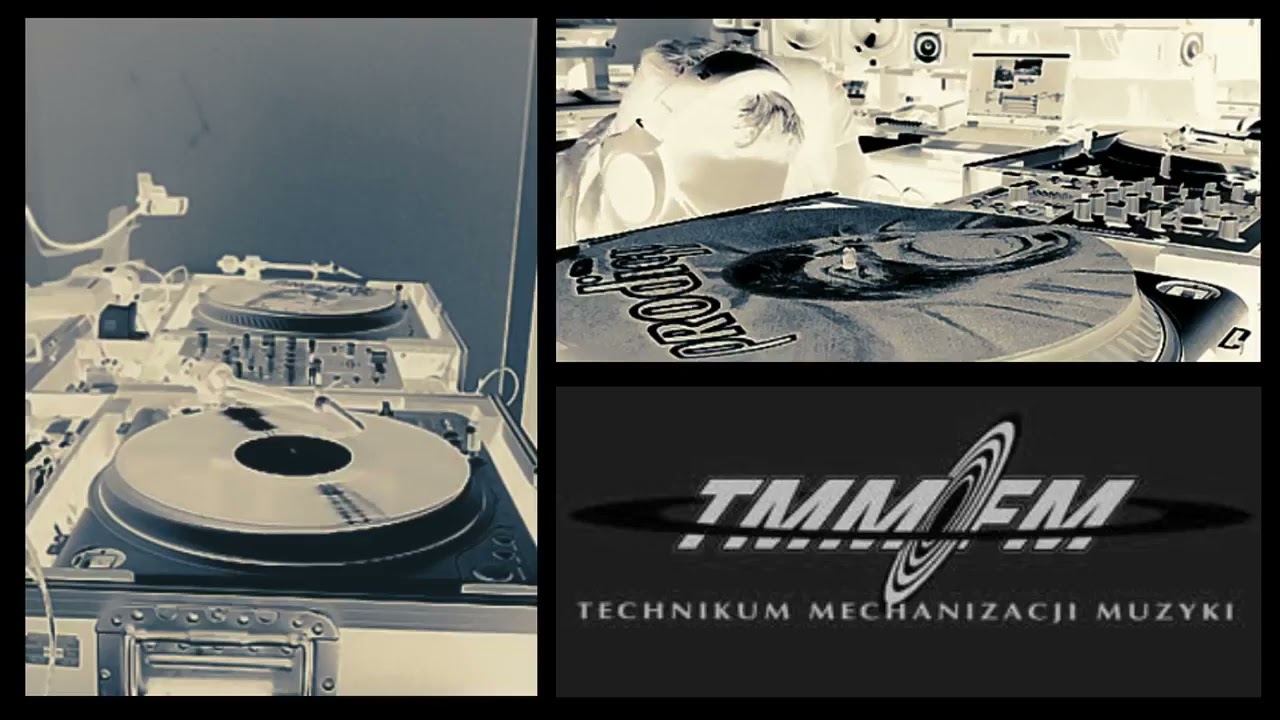 TMM FM Rave Fm Podcast 2023 02 04