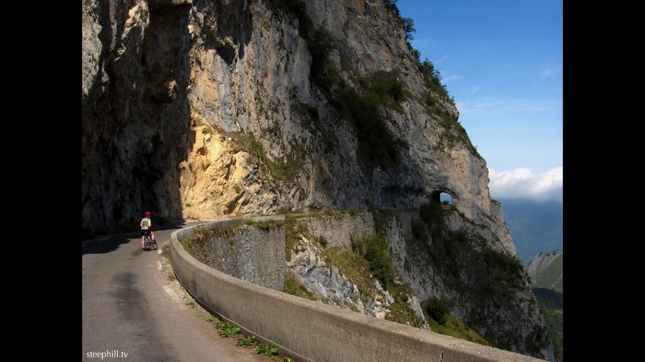 GIRO D ITALIA 1992   etapa 19 VERVAINA