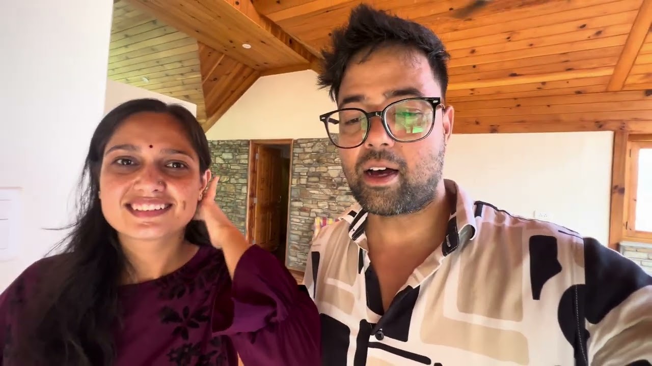 Sab Kuch Band Ho gaya | कुछ अच्छा नहीं चल रहा