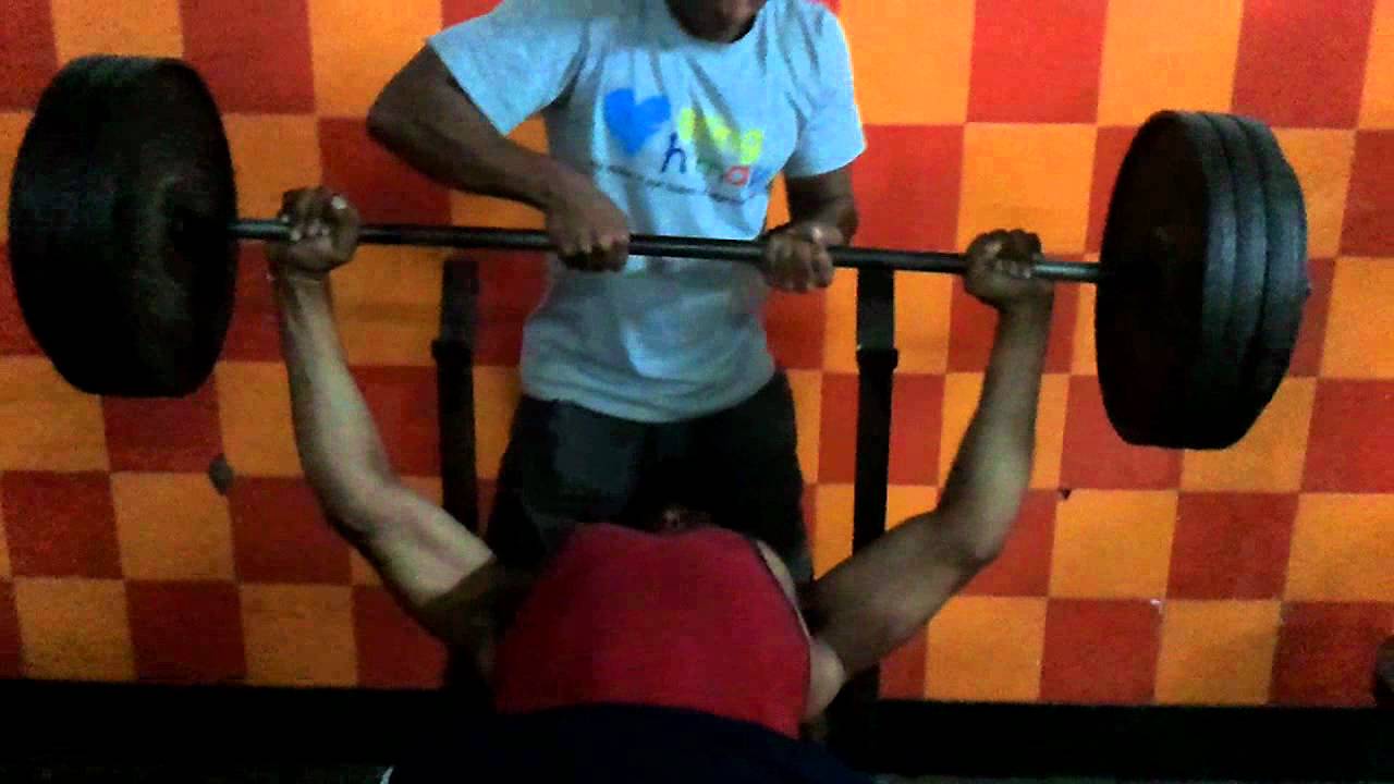 Shree tisai health club in kalyan