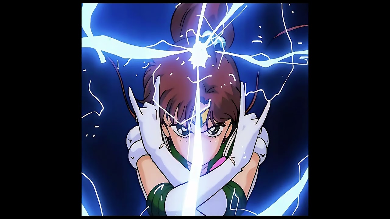 Worthless (prod. fly boi yoda)