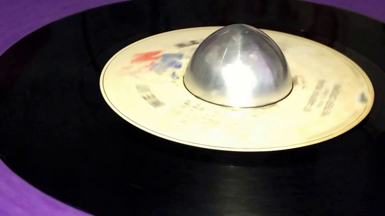 PETER CROWN ~ Stamina Man
