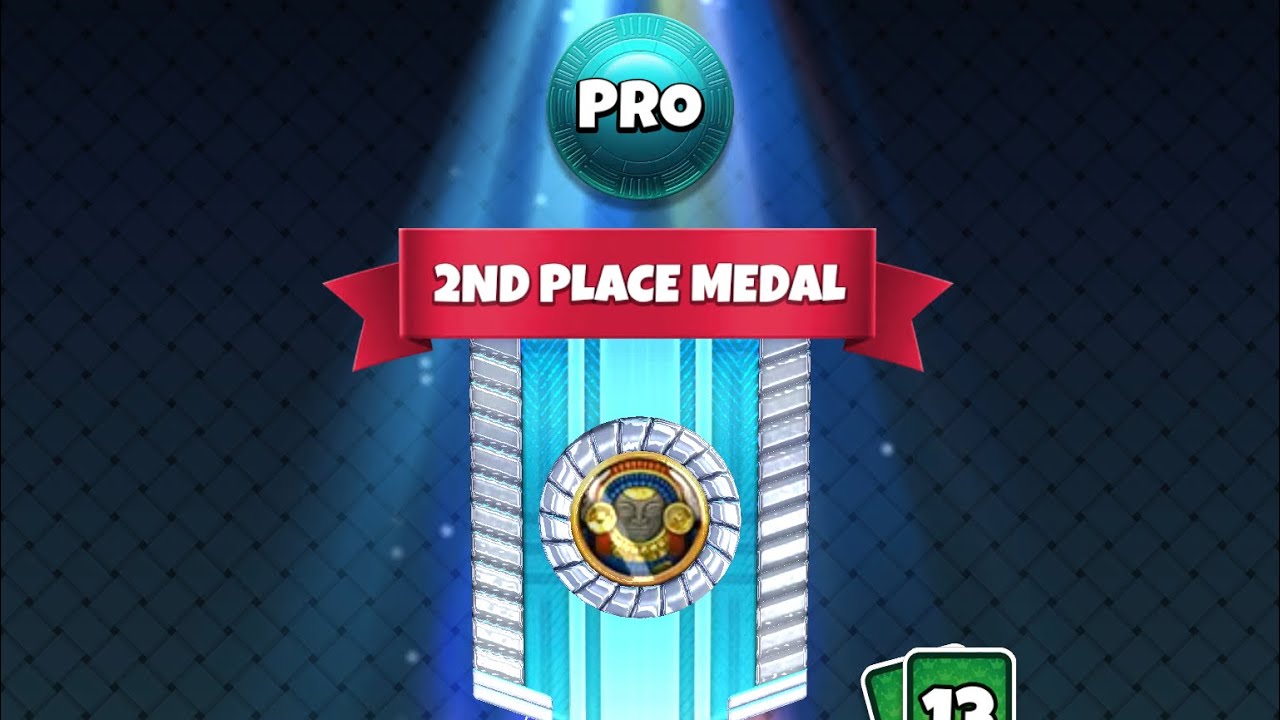 Spring Major Prize 🏆 Chest Opening