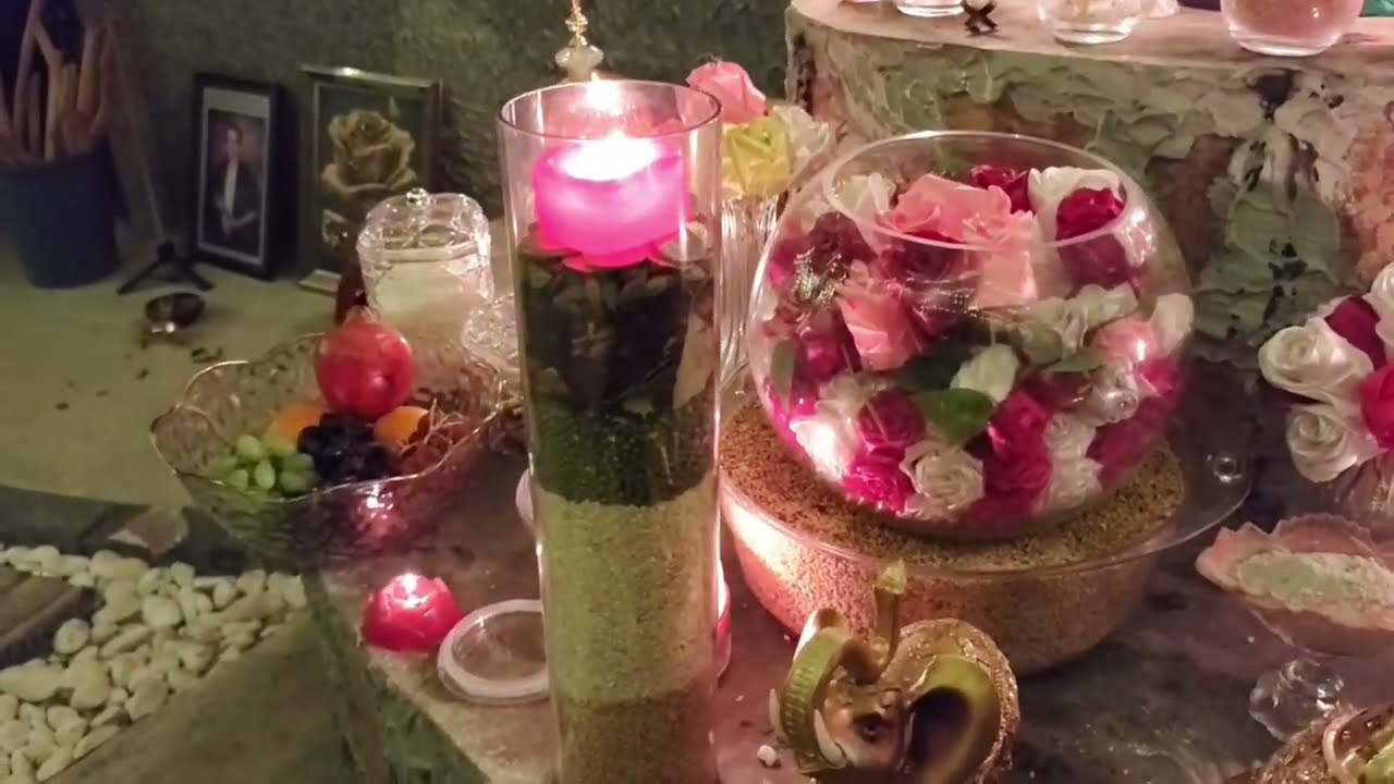උතුරන්න ධනය ලැබෙන money magnet jar  