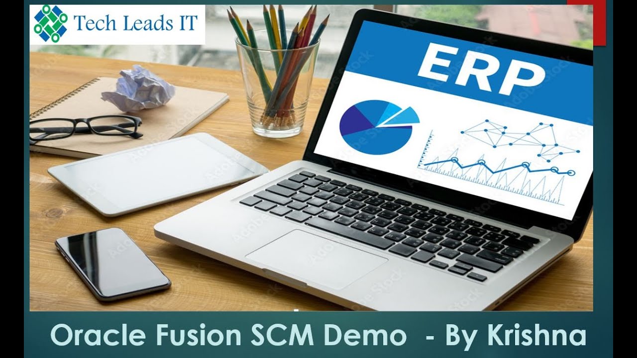 Oracle Fusion SCM Training in Hyderabad |Real Time |Best Training|Oracle Fusion Procurement Training