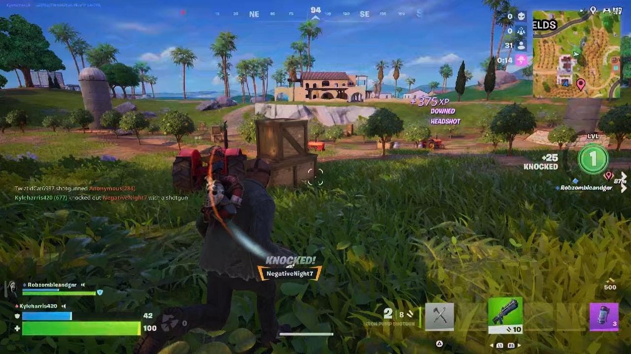 Fortnite_20260227104059