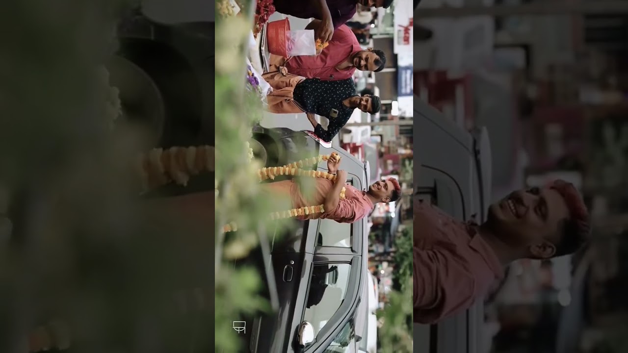 Onam rush #onam2k23