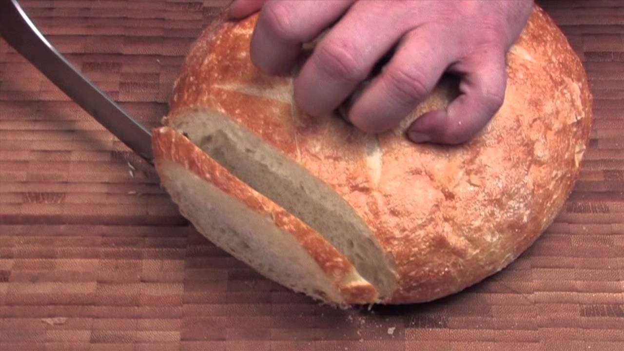 NutriChef USA - Hammer Stahl 9