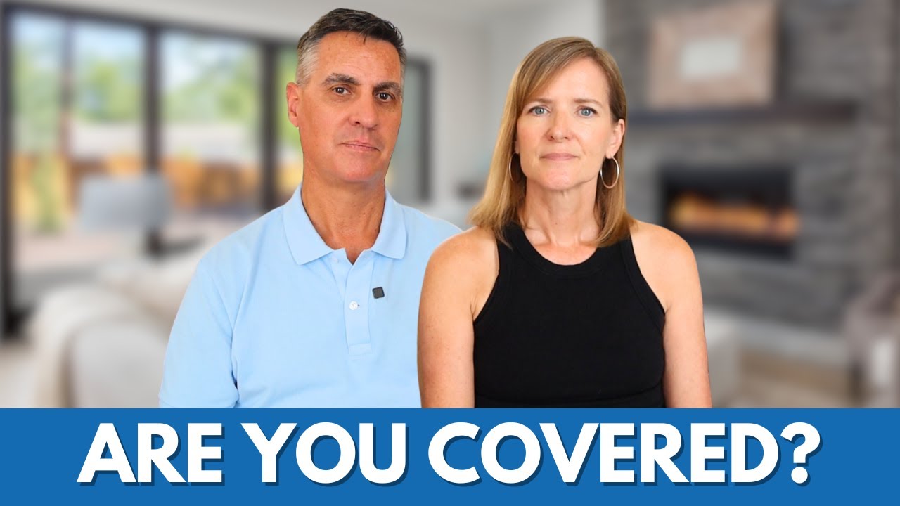 Full-Time Travel Insurance: What You Actually Need to Know