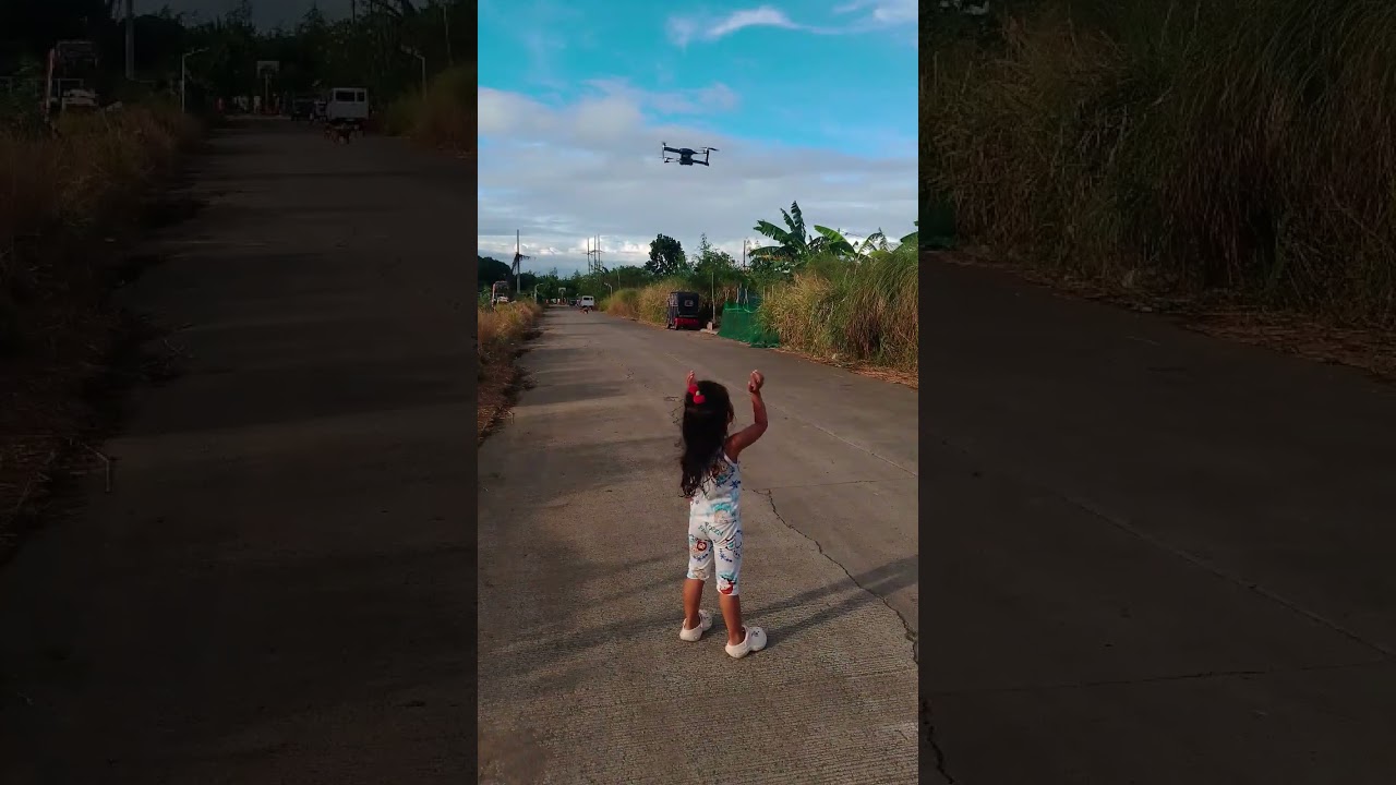 L200 PRO MAX DRONE BATTERY TEST, FLY TIME